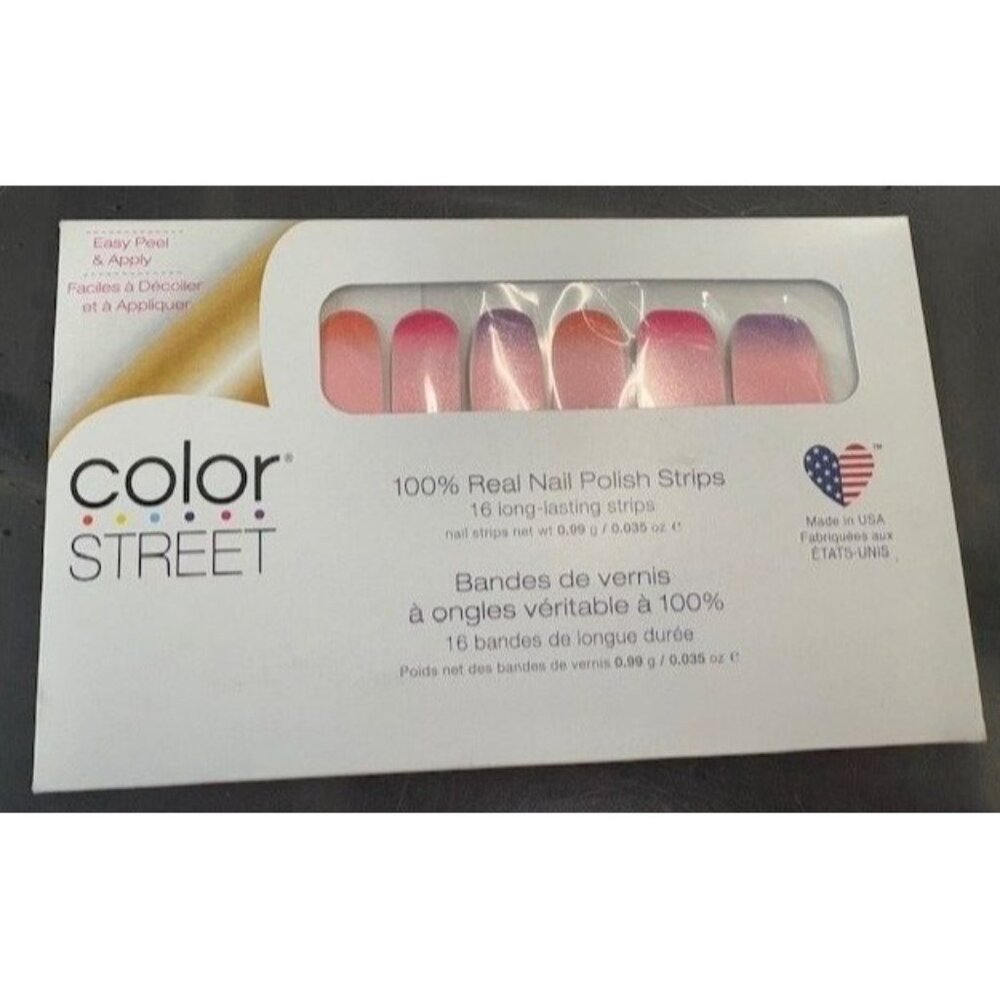 Color Sheet Bundle - Picture 5 of 7